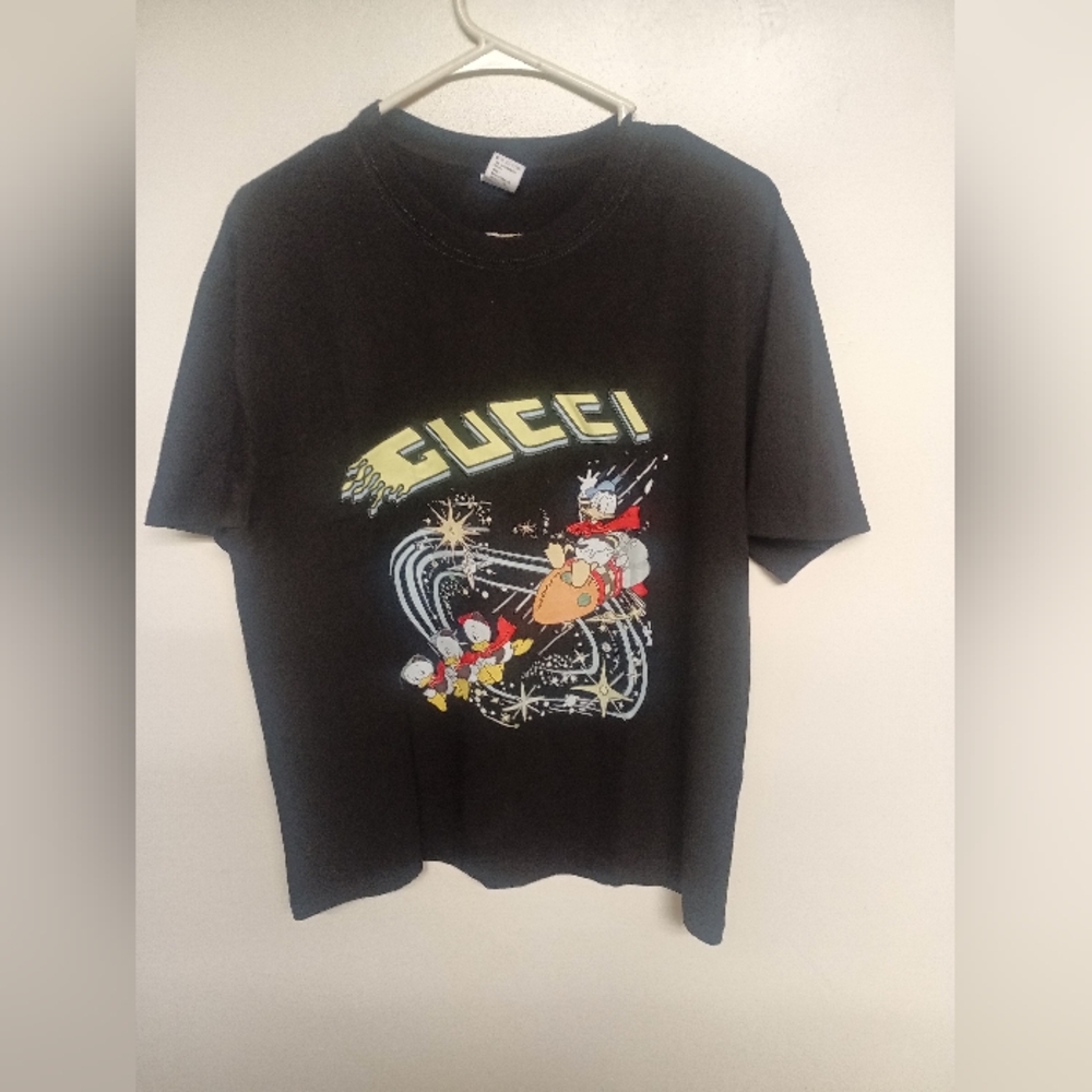 Men's shirt